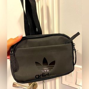 Adidas Bag